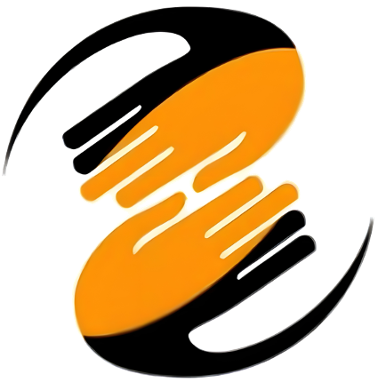 Sammelstelle Lichtenrade