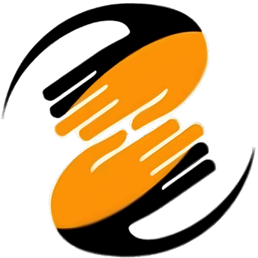 Sammelstelle Lichtenrade